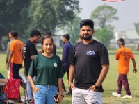 ROYAL MEET SPORTS DAY 2023 (69)